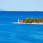 Punta Faro Задар