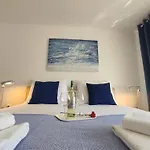 Апартаменти Punta Faro