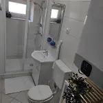 Punta Faro Апартаменти Задар