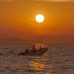 Punta Faro Задар