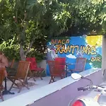 Апартаменти Punta Faro
