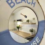 Punta Faro Апартаменти