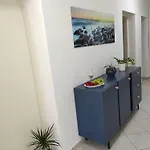 Punta Faro Задар