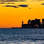 Punta Faro * Задар